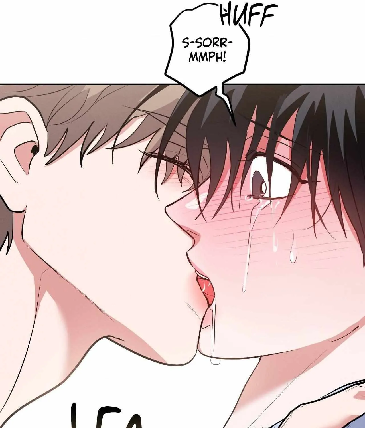 Near and Dear Chapter 10 page 31 - 