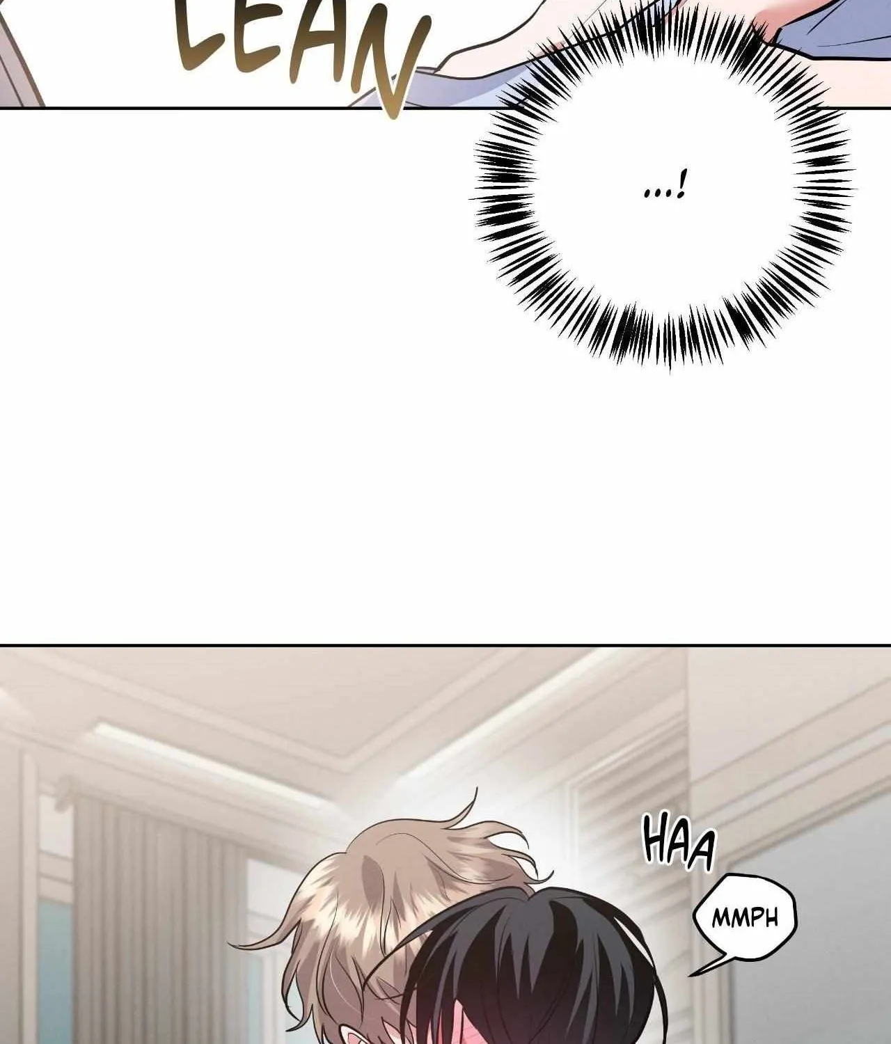 Near and Dear Chapter 10 page 32 - 