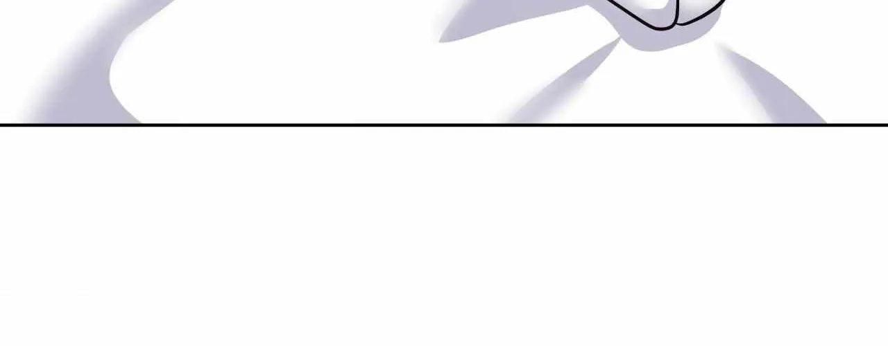 Near and Dear Chapter 10 page 34 - 
