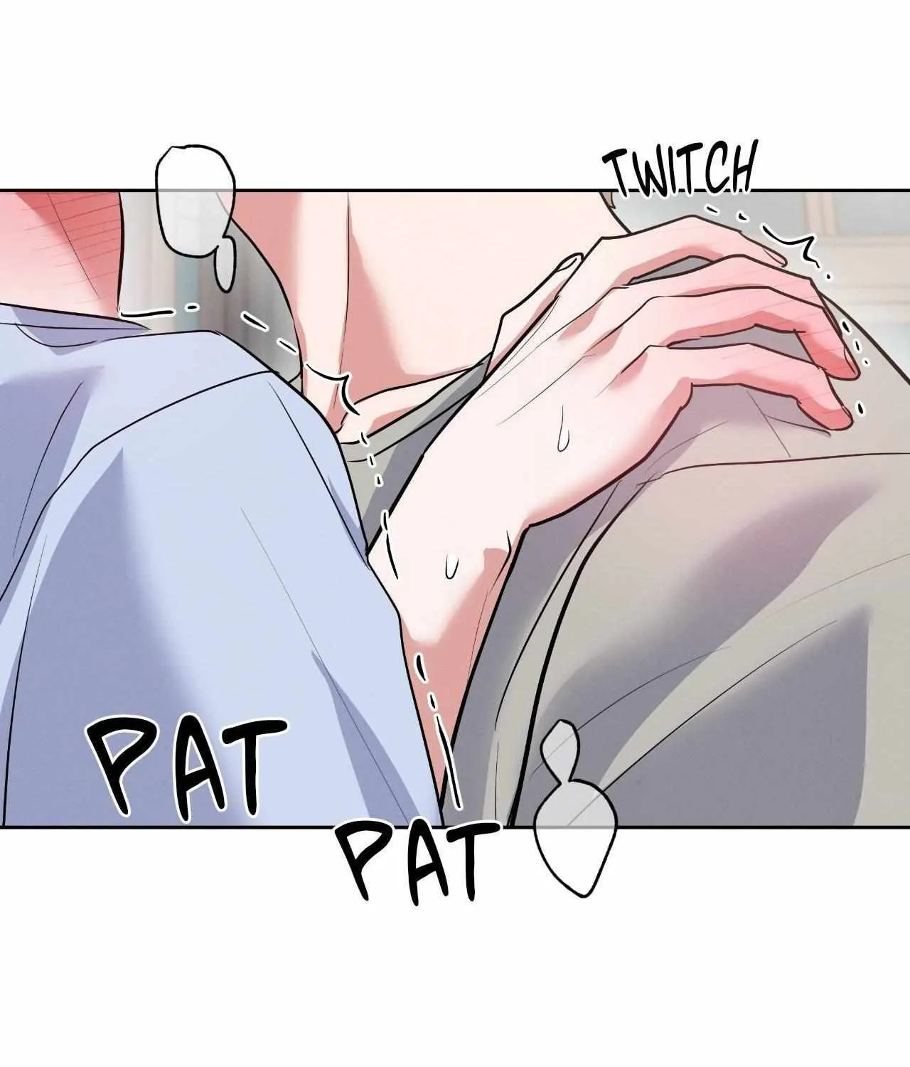 Near and Dear Chapter 10 page 35 - 