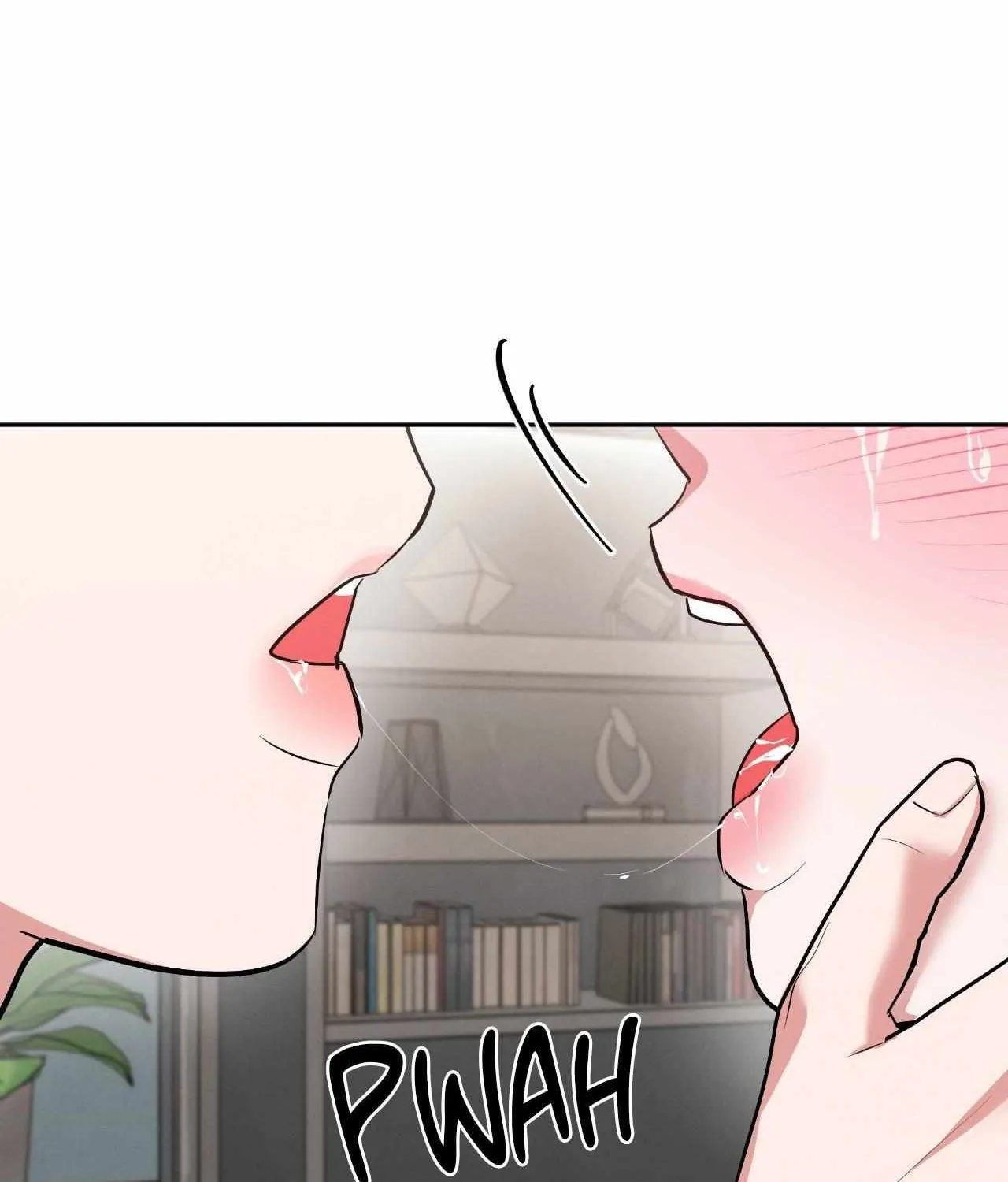 Near and Dear Chapter 10 page 36 - 