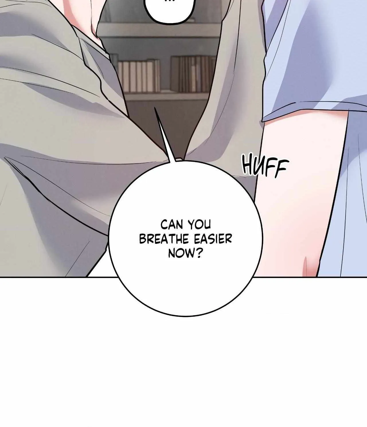 Near and Dear Chapter 10 page 39 - 
