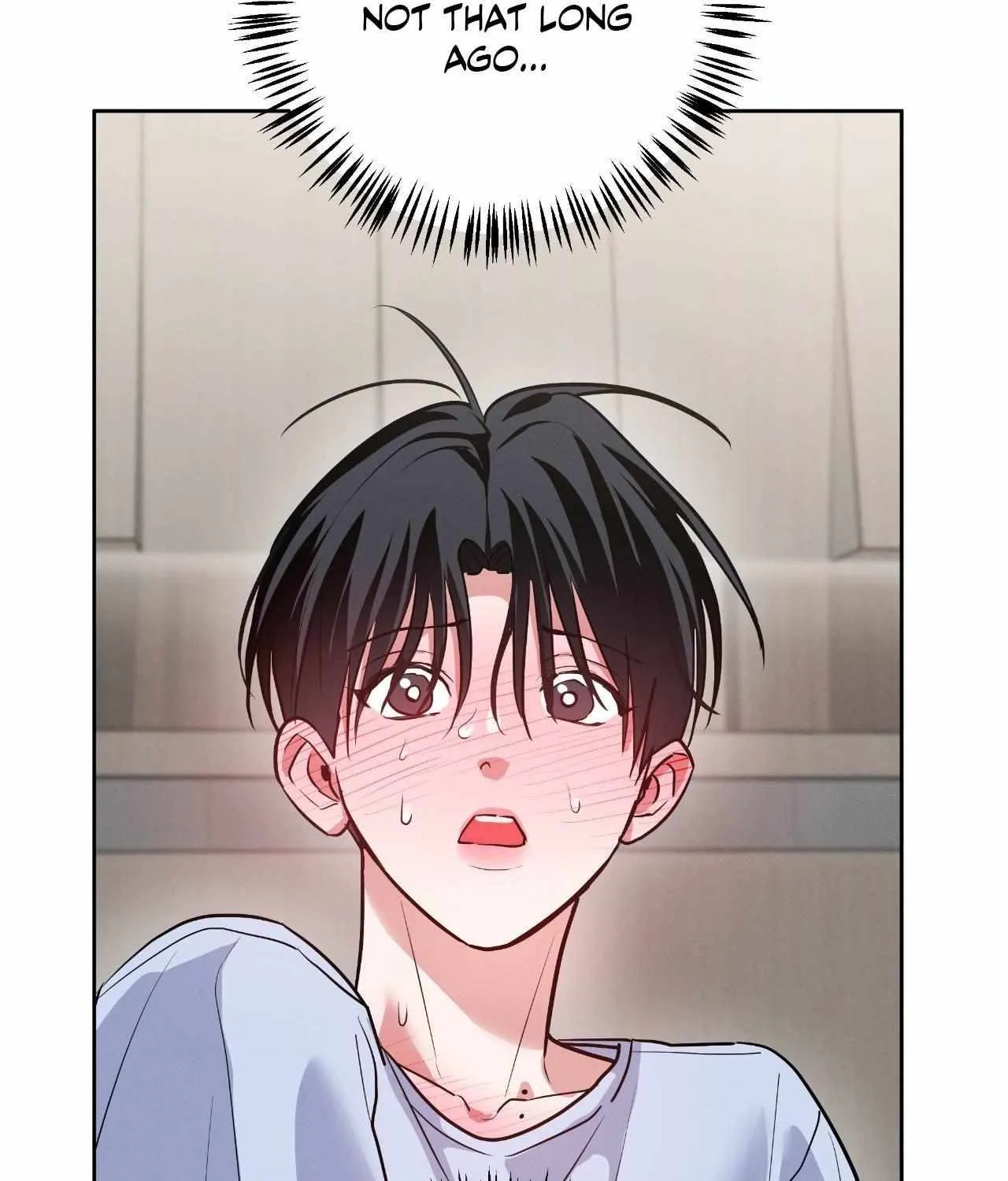 Near and Dear Chapter 10 page 5 - 