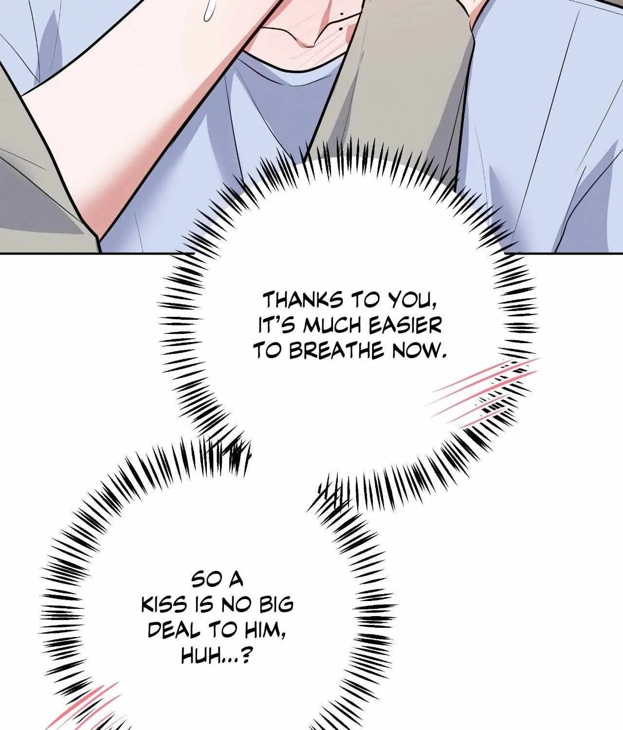 Near and Dear Chapter 10 page 41 - 