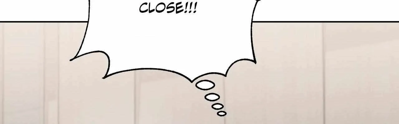 Near and Dear Chapter 10 page 45 - 