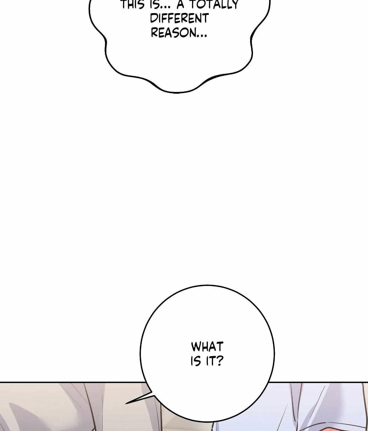 Near and Dear Chapter 10 page 47 - 