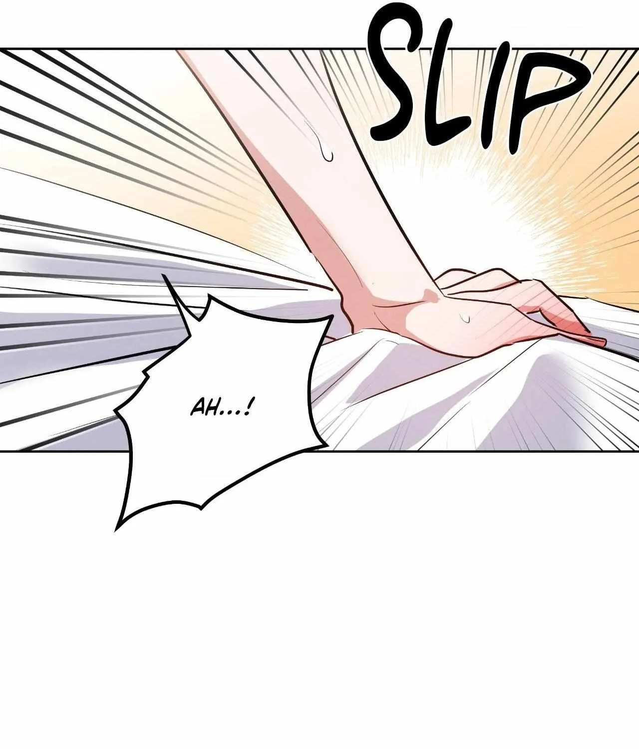 Near and Dear Chapter 10 page 50 - 