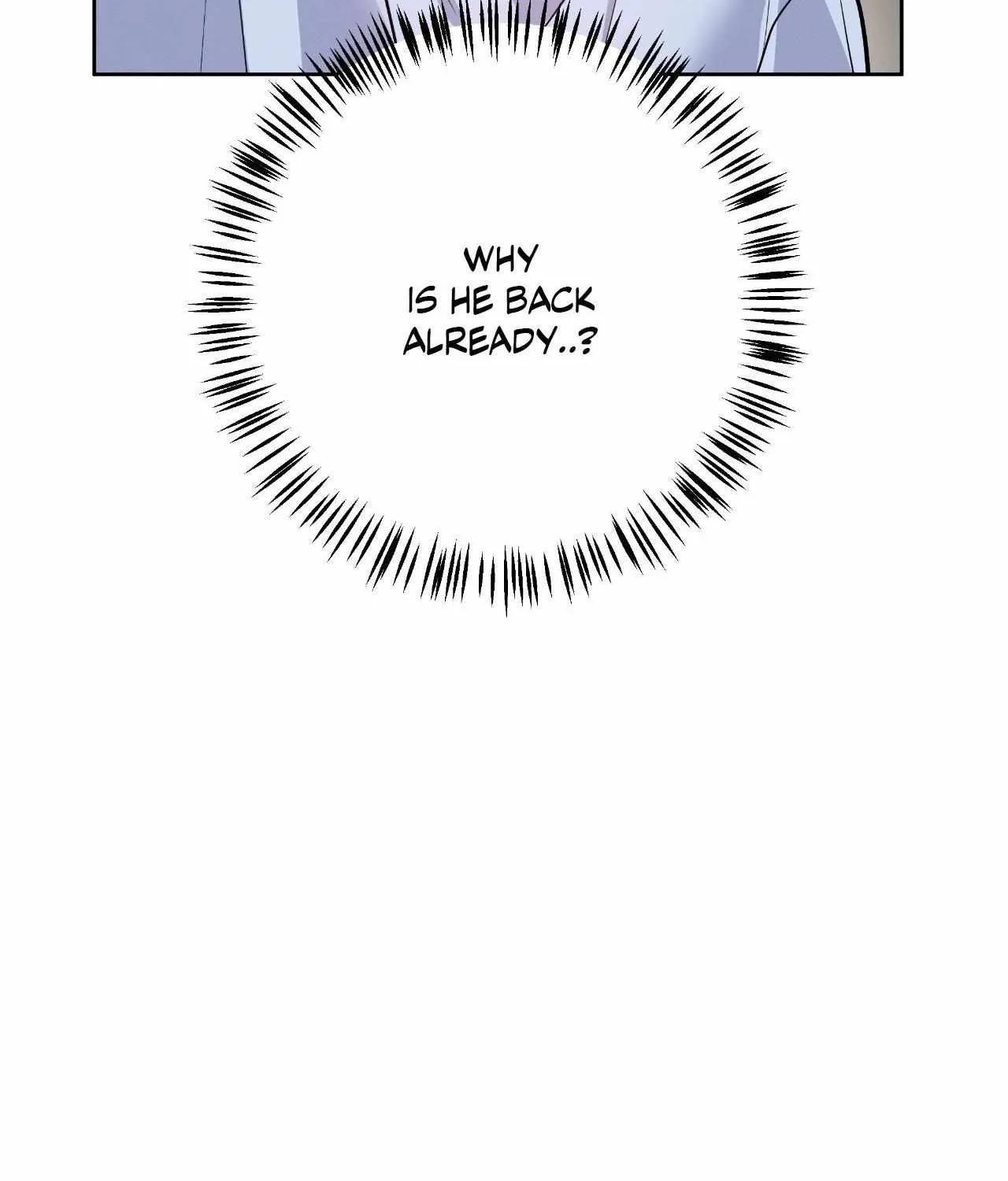 Near and Dear Chapter 10 page 6 - 
