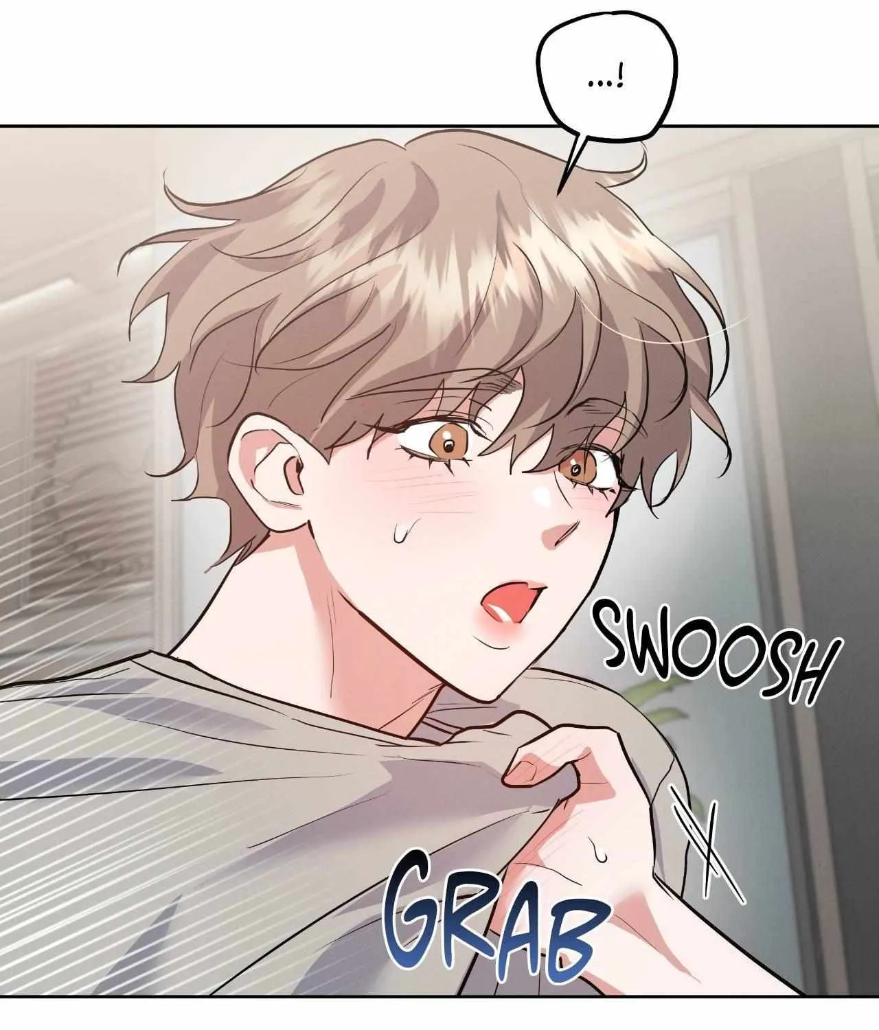 Near and Dear Chapter 10 page 51 - 