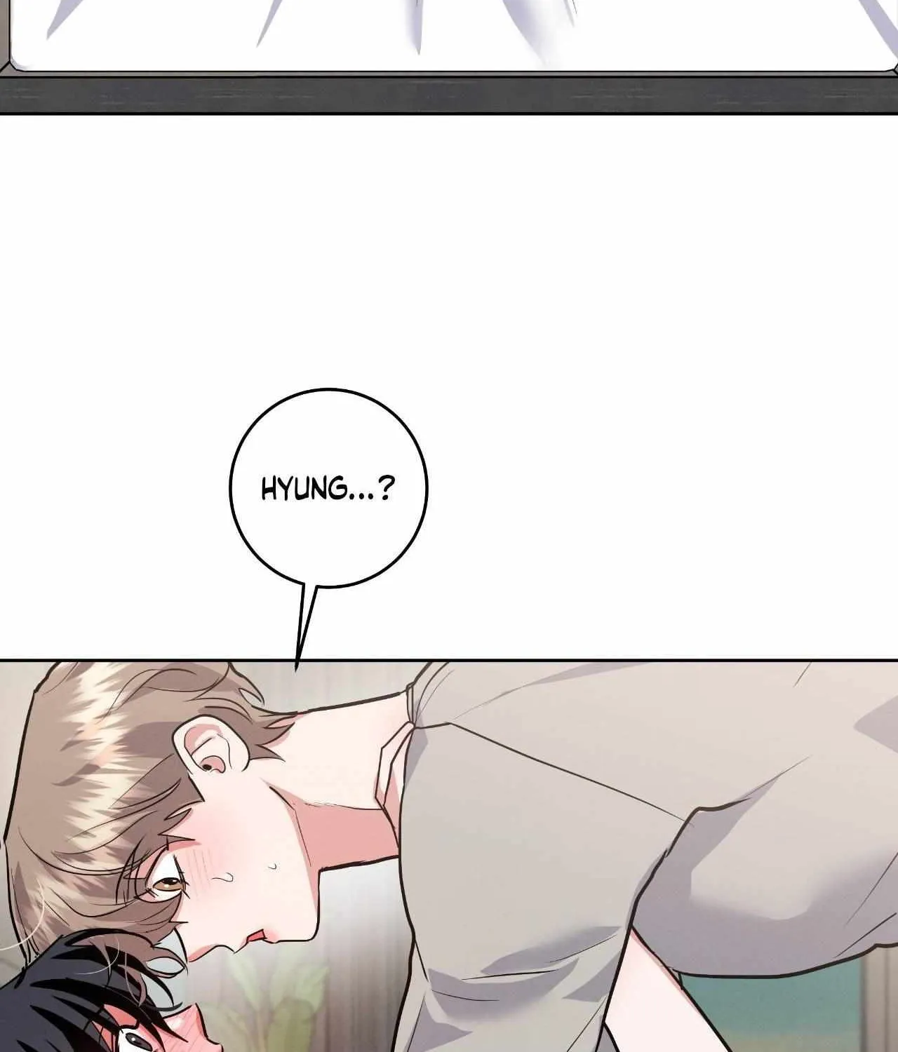 Near and Dear Chapter 10 page 54 - 