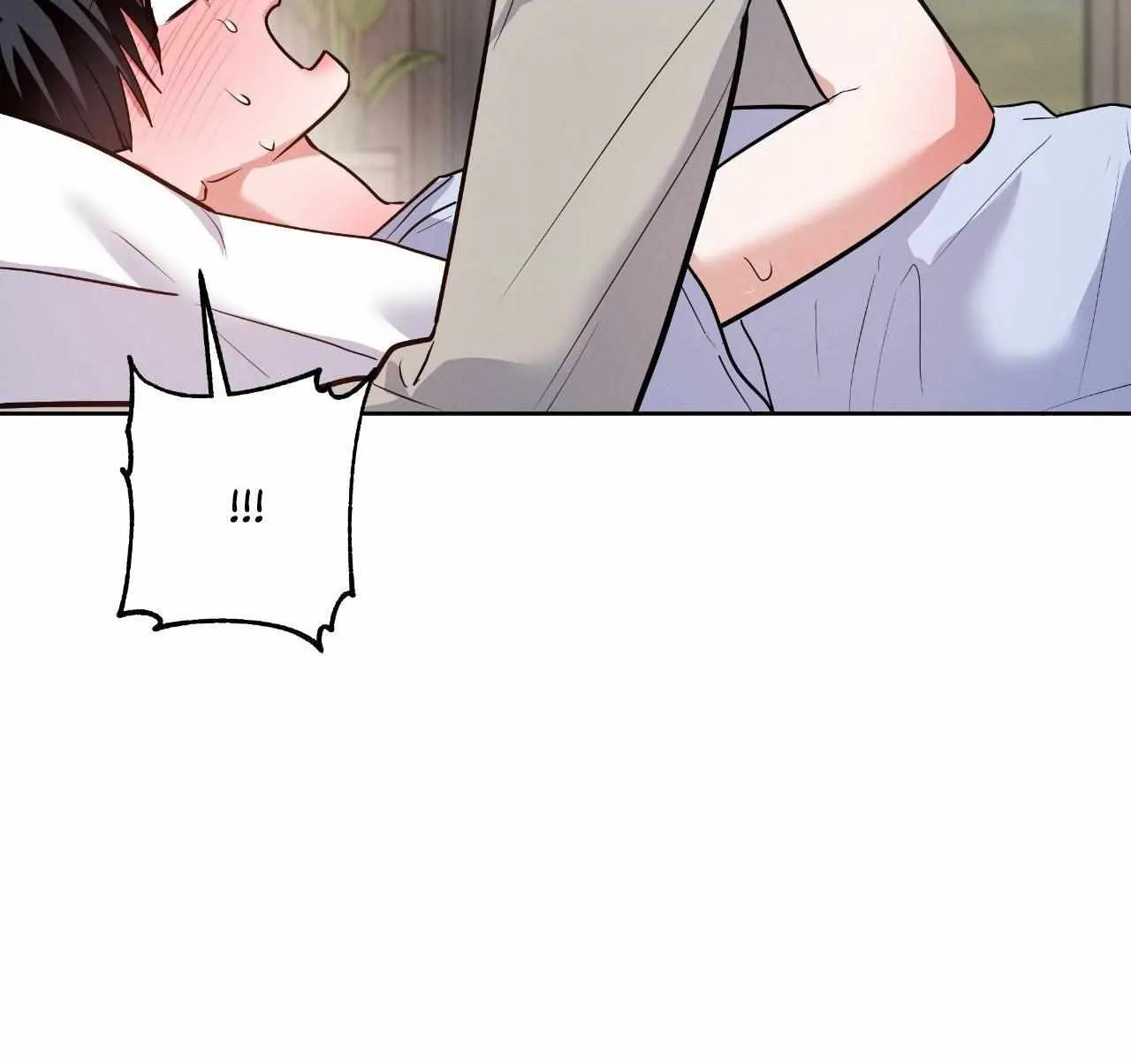 Near and Dear Chapter 10 page 55 - 