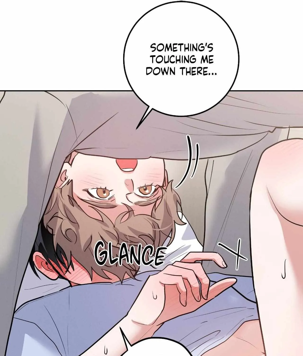 Near and Dear Chapter 10 page 56 - 