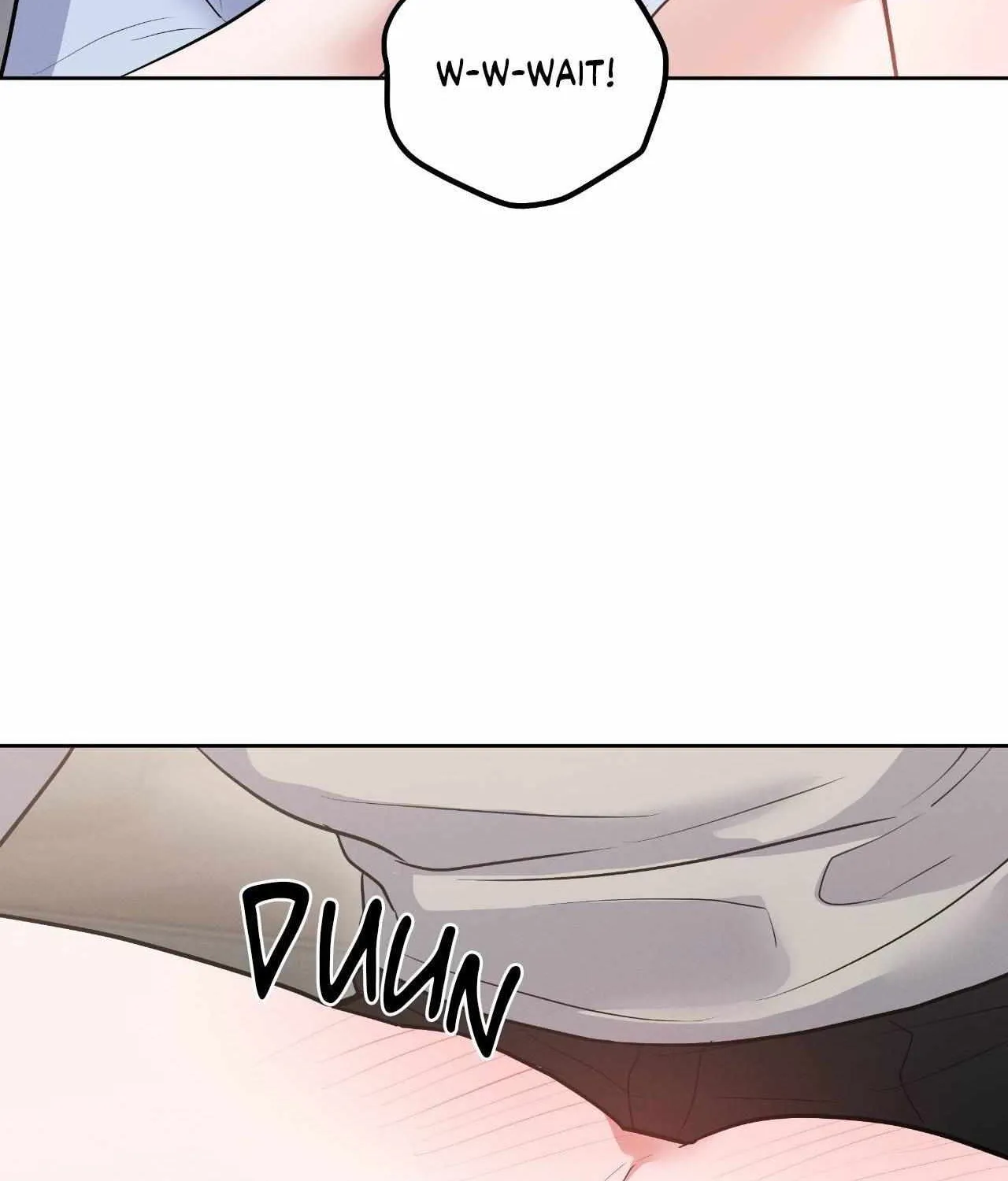 Near and Dear Chapter 10 page 57 - 