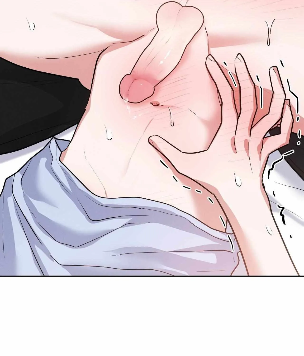 Near and Dear Chapter 10 page 58 - 