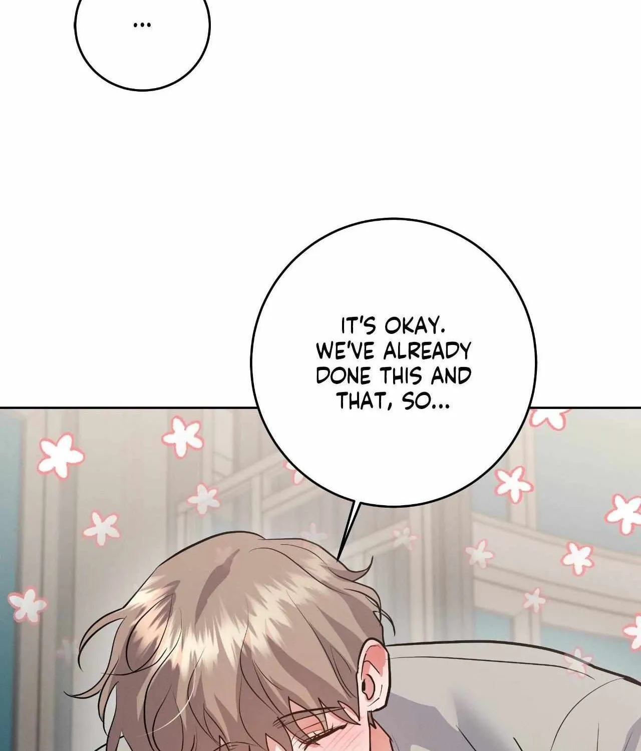 Near and Dear Chapter 10 page 61 - 