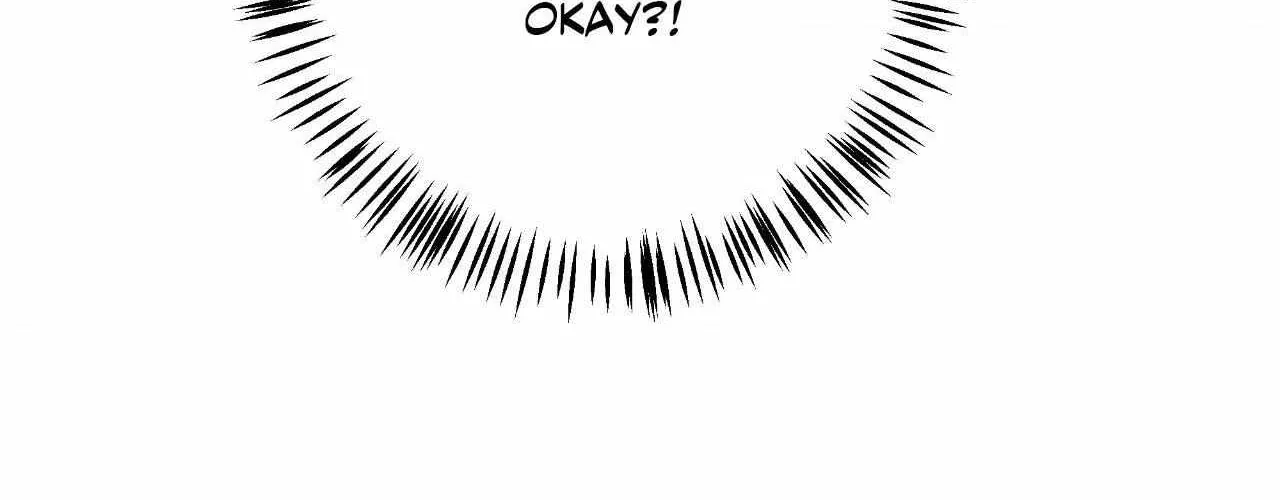Near and Dear Chapter 10 page 63 - 