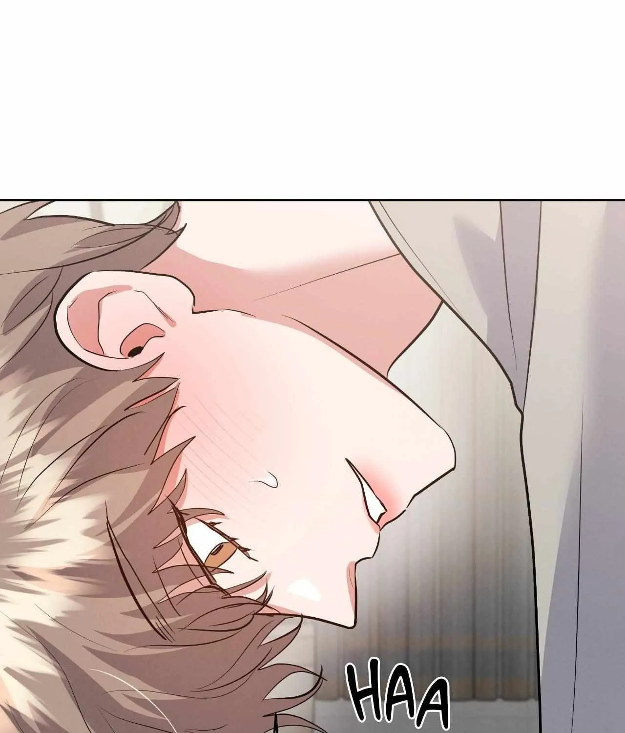 Near and Dear Chapter 10 page 64 - 