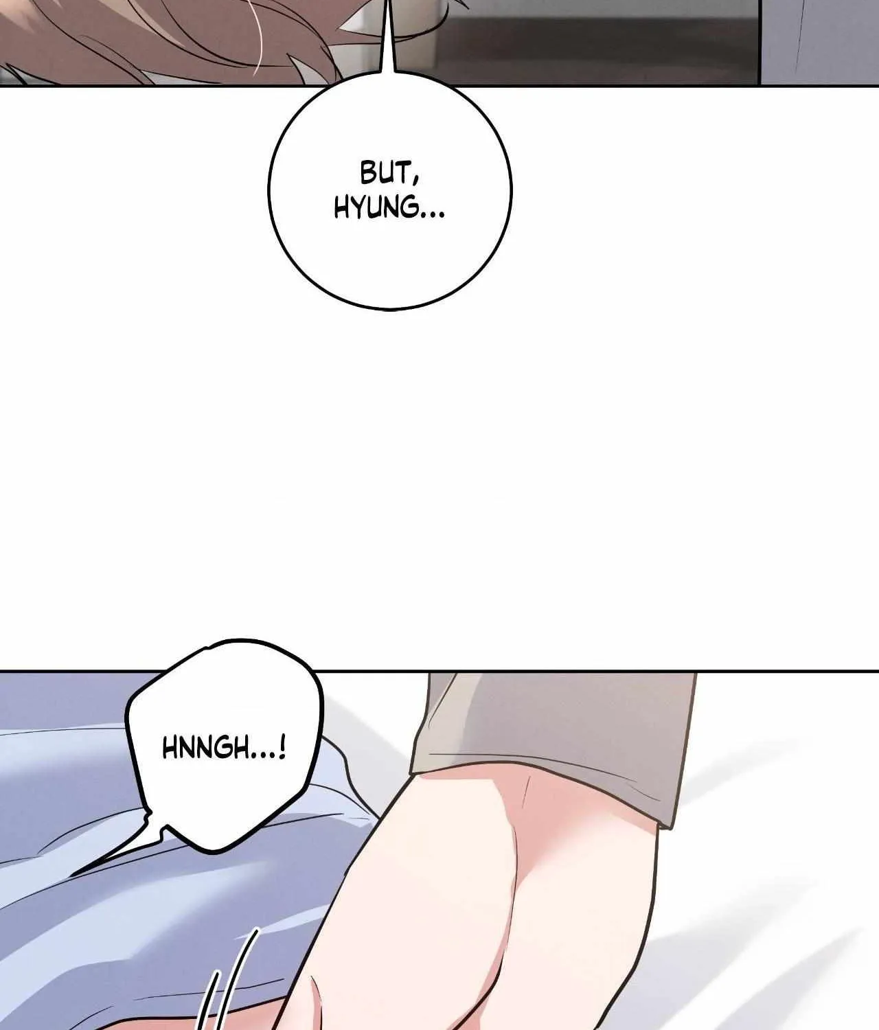 Near and Dear Chapter 10 page 65 - 