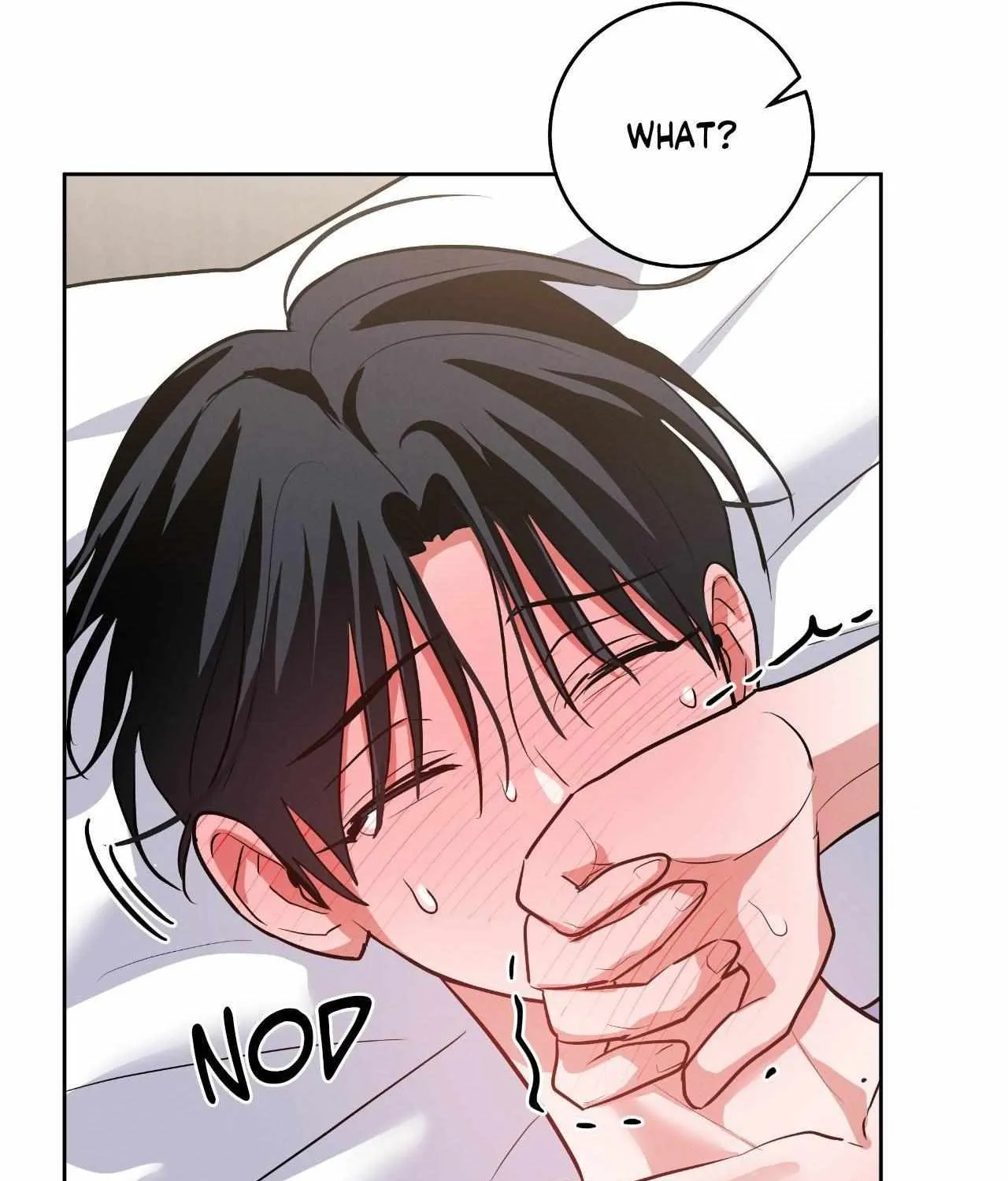 Near and Dear Chapter 10 page 71 - 