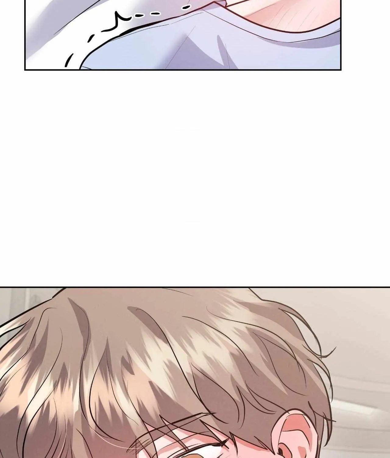 Near and Dear Chapter 10 page 72 - 