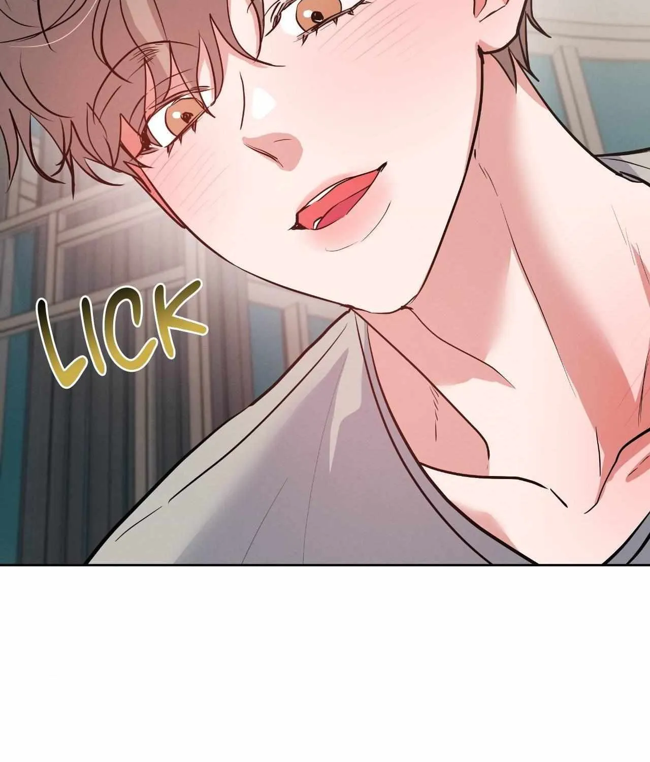 Near and Dear Chapter 10 page 73 - 