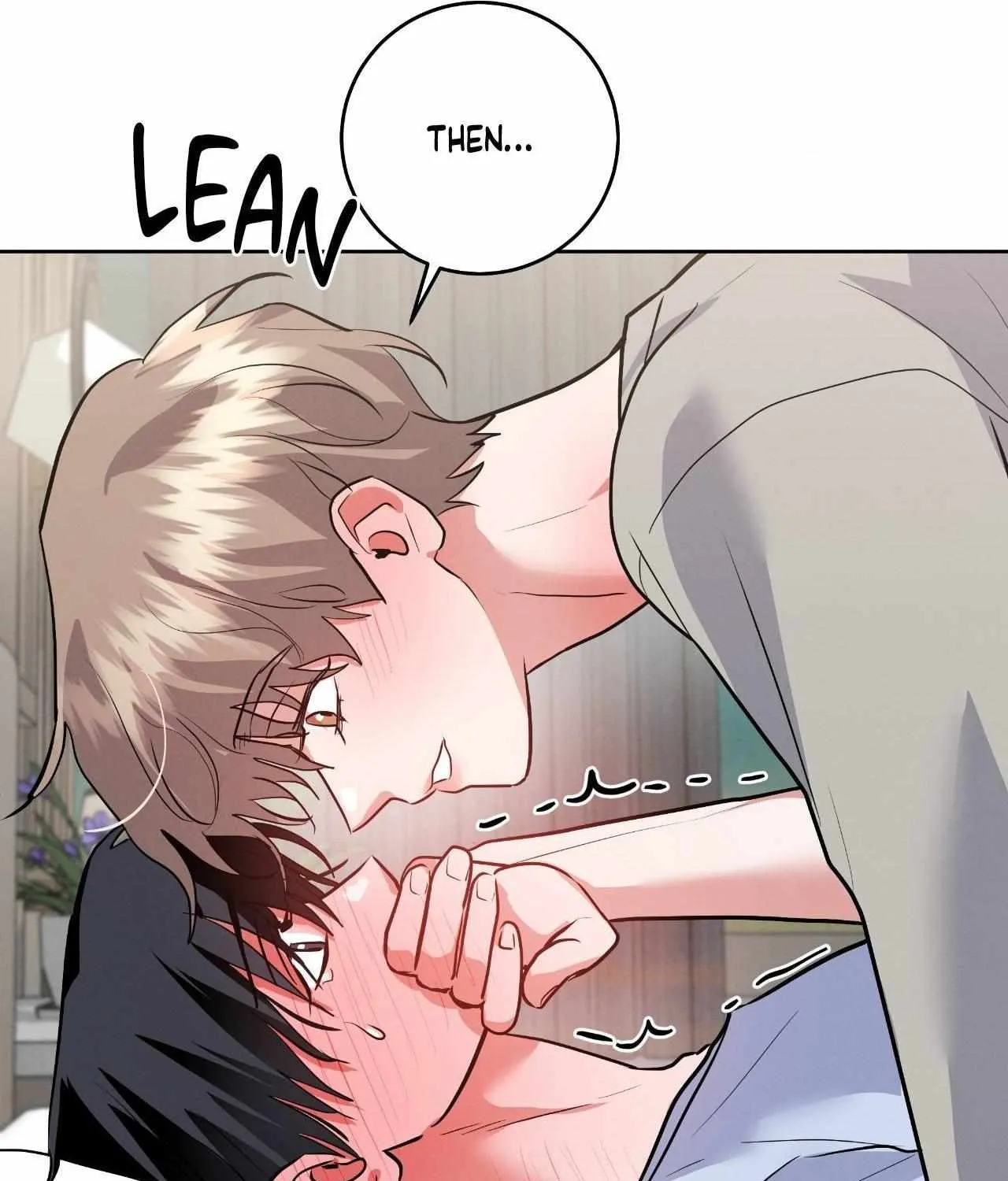 Near and Dear Chapter 10 page 75 - 