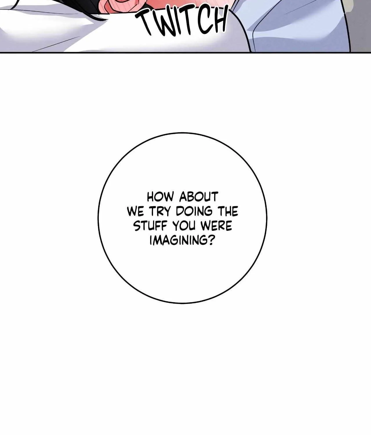 Near and Dear Chapter 10 page 76 - 