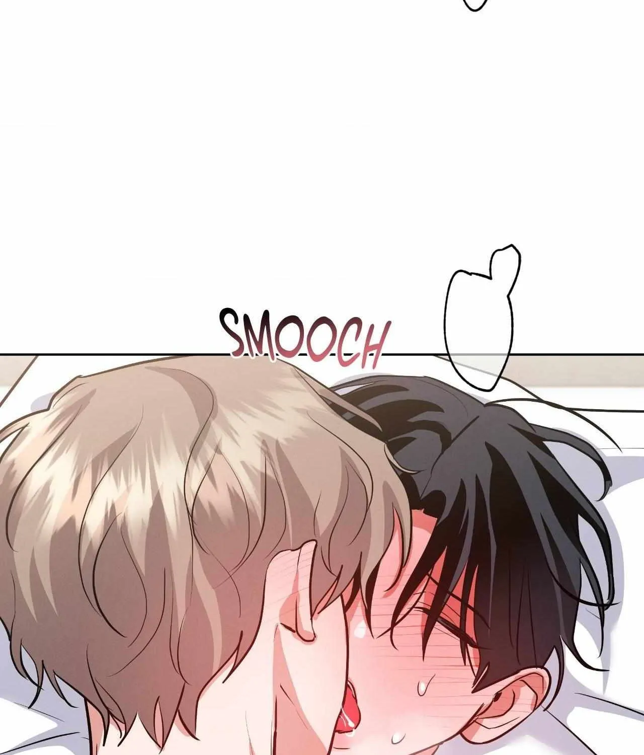 Near and Dear Chapter 10 page 80 - 