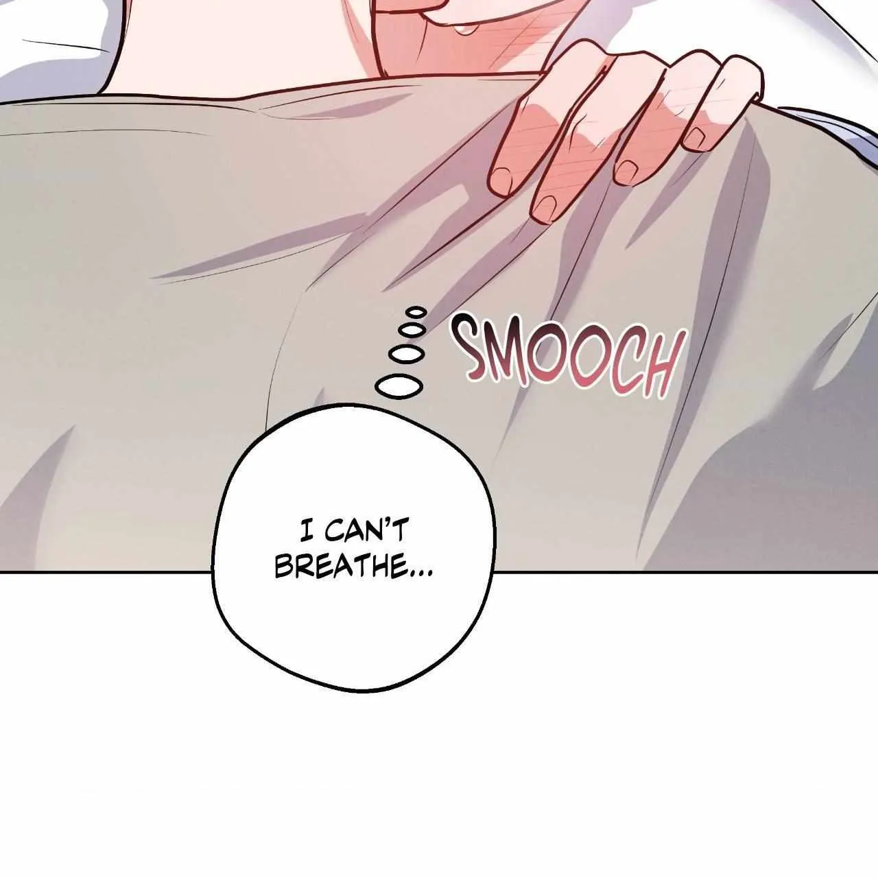 Near and Dear Chapter 10 page 81 - 