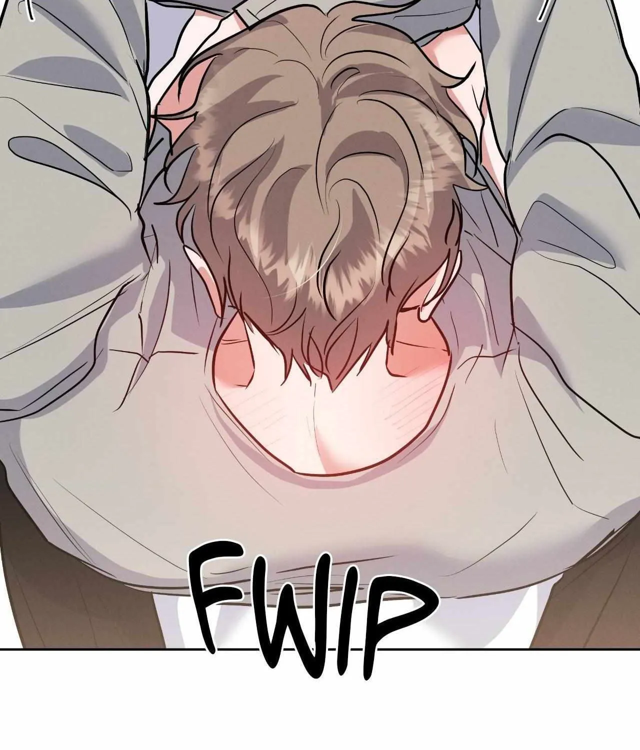 Near and Dear Chapter 10 page 85 - 