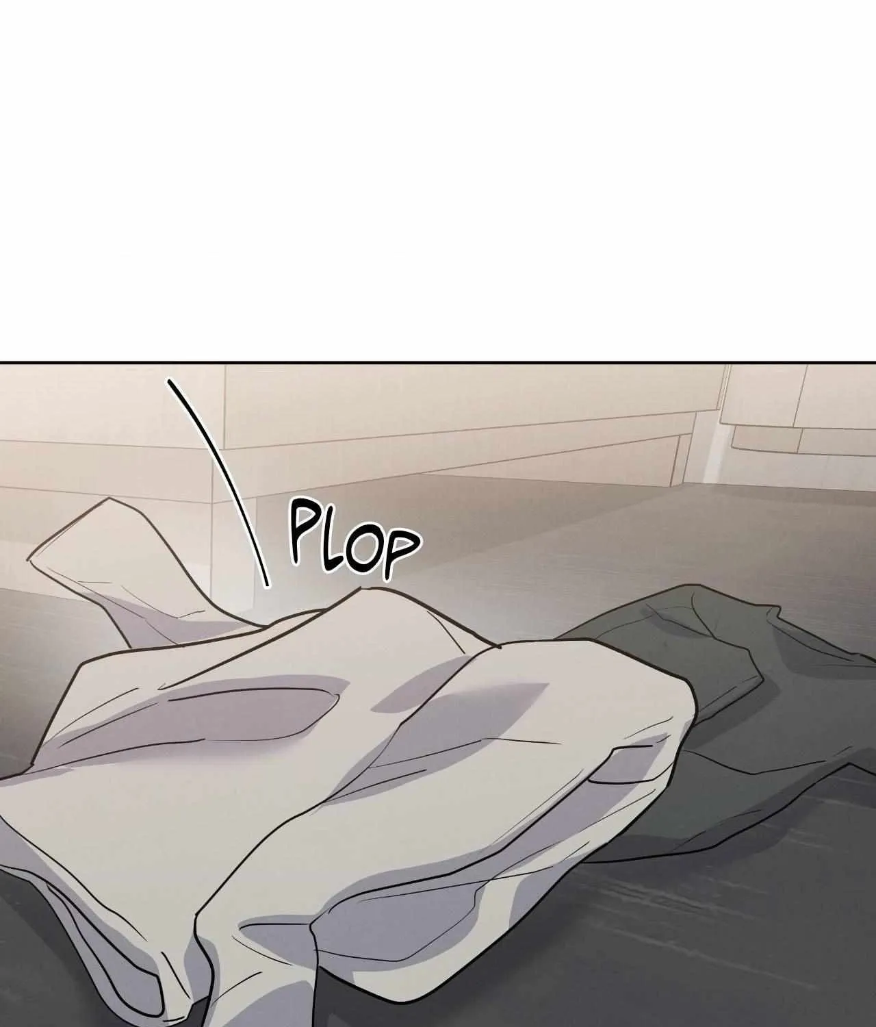 Near and Dear Chapter 10 page 86 - 