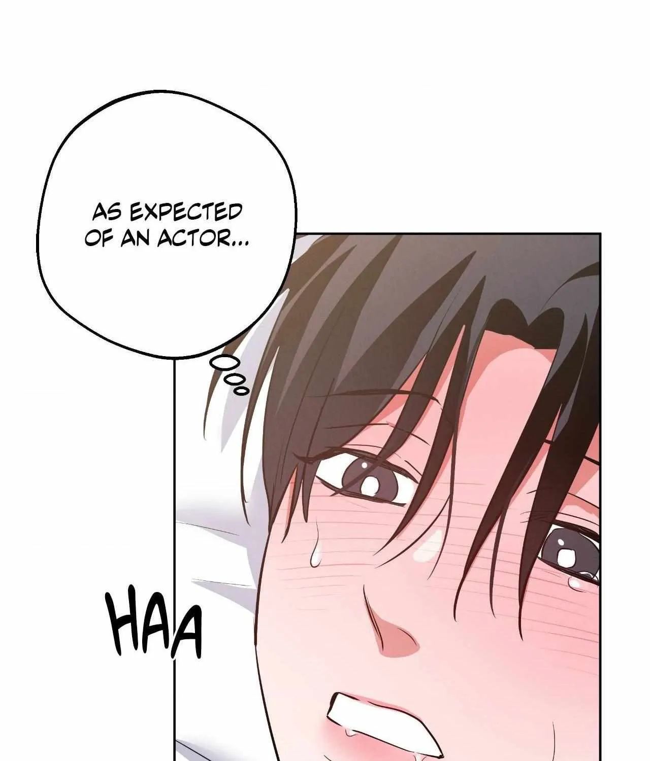 Near and Dear Chapter 10 page 88 - 