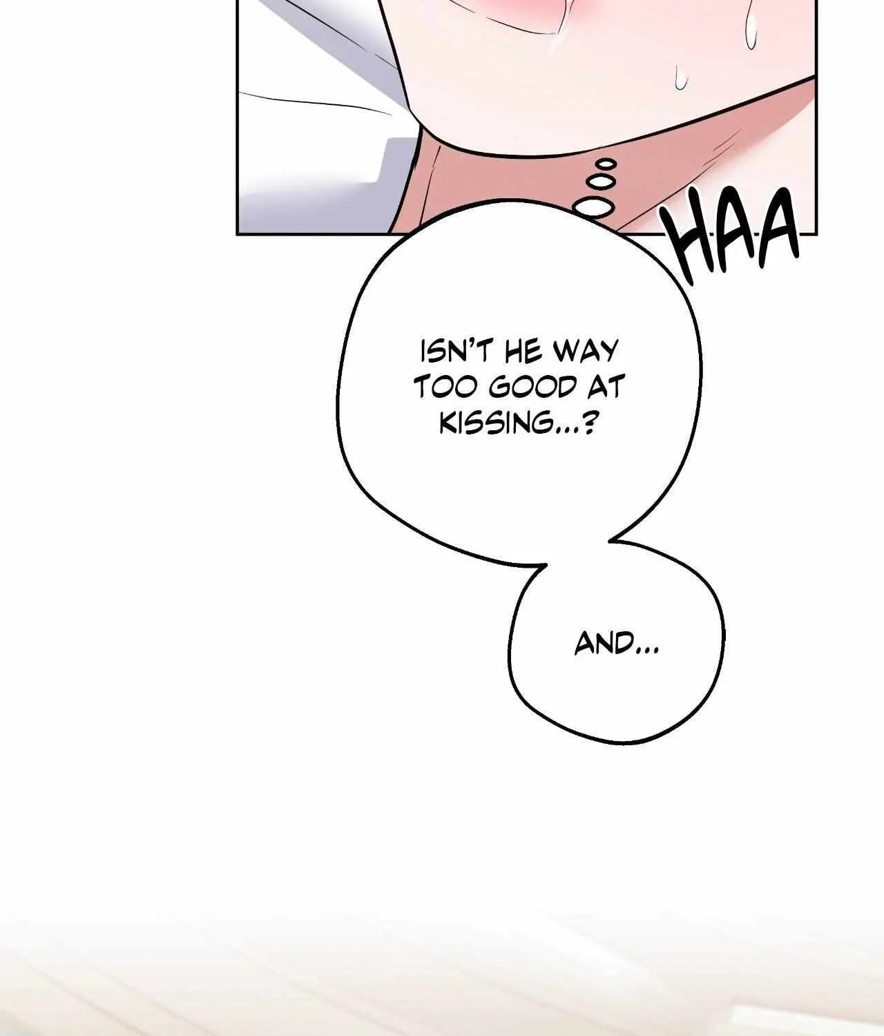 Near and Dear Chapter 10 page 89 - 