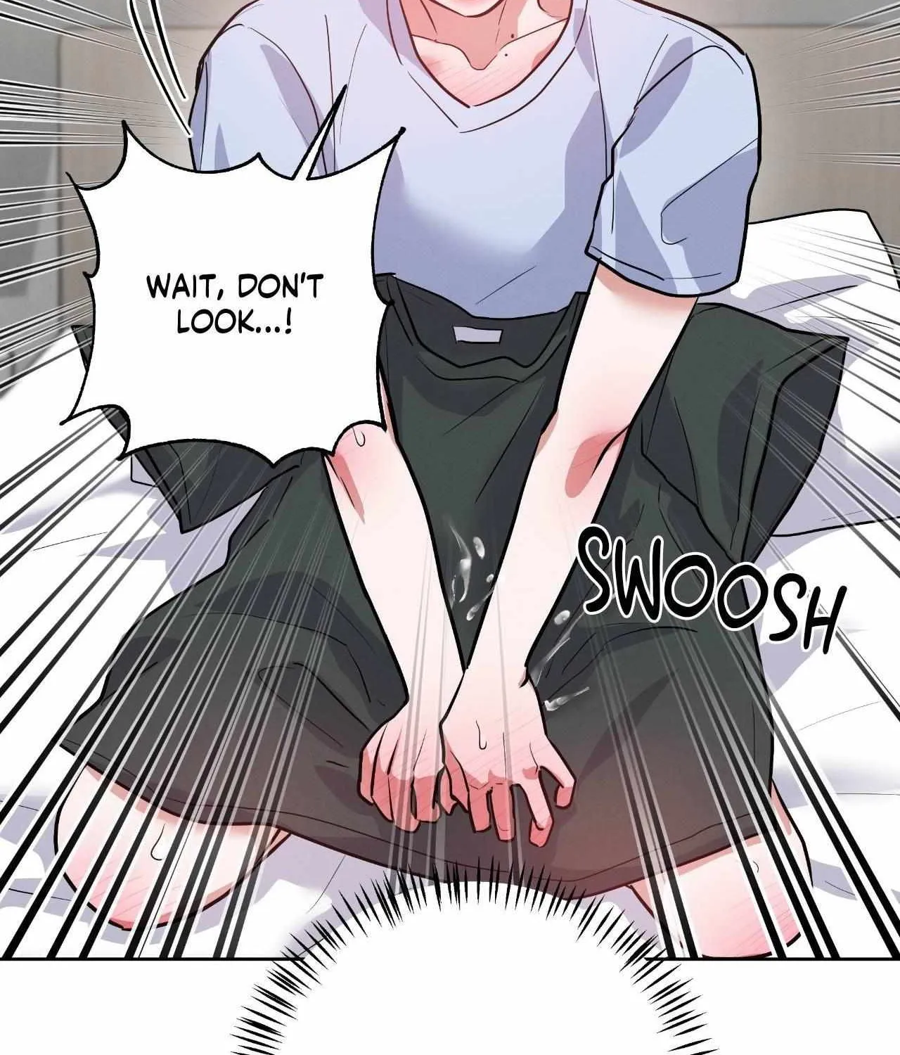 Near and Dear Chapter 10 page 10 - 
