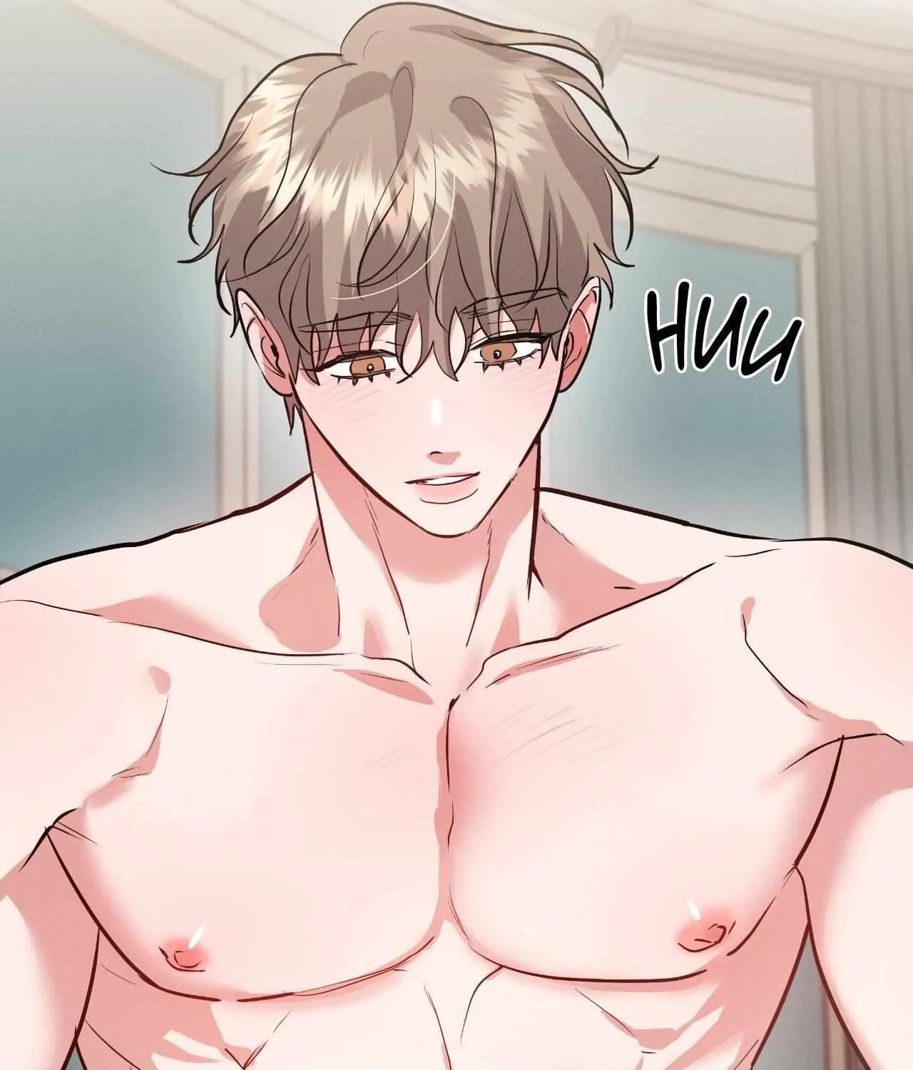 Near and Dear Chapter 10 page 91 - 