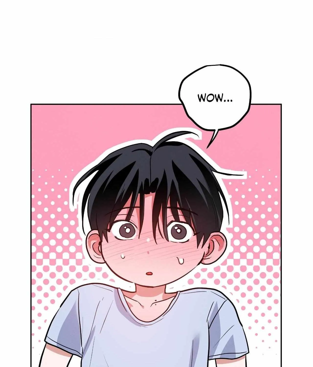Near and Dear Chapter 10 page 93 - 
