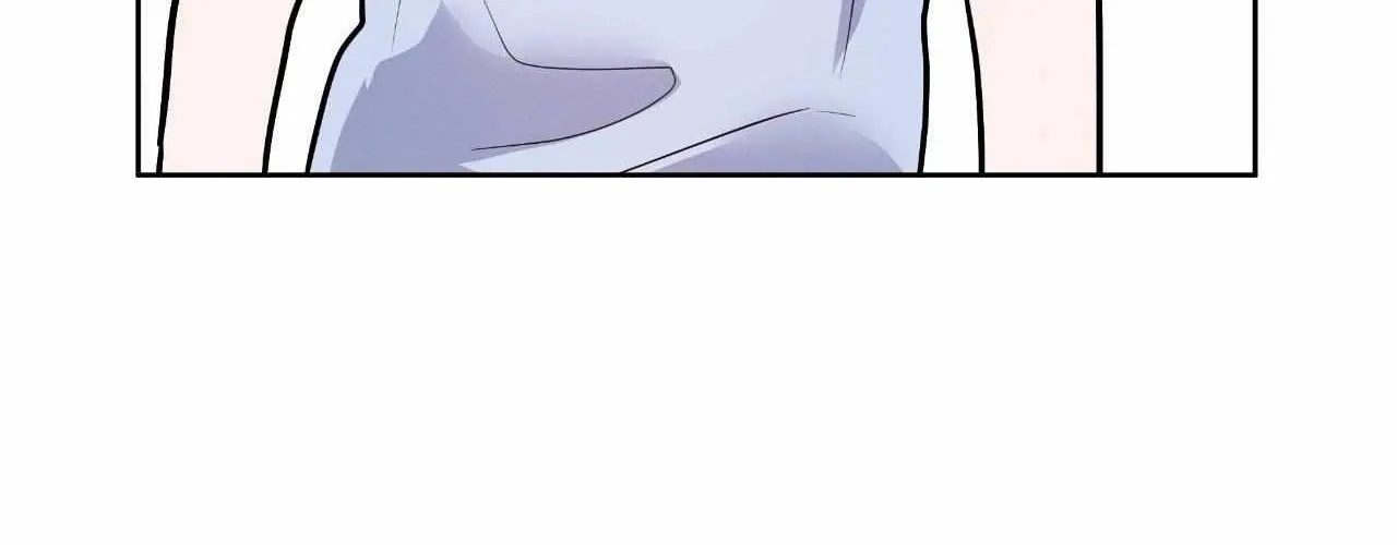 Near and Dear Chapter 10 page 94 - 