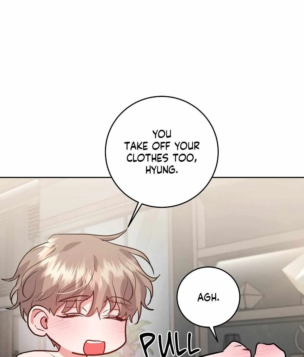 Near and Dear Chapter 10 page 95 - 