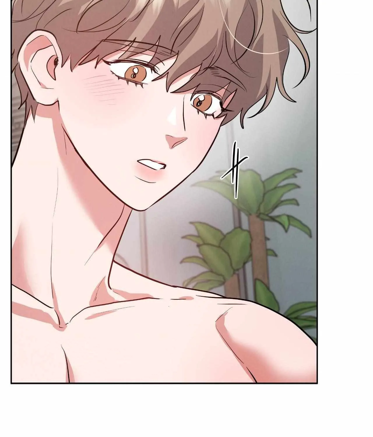 Near and Dear Chapter 10 page 97 - 