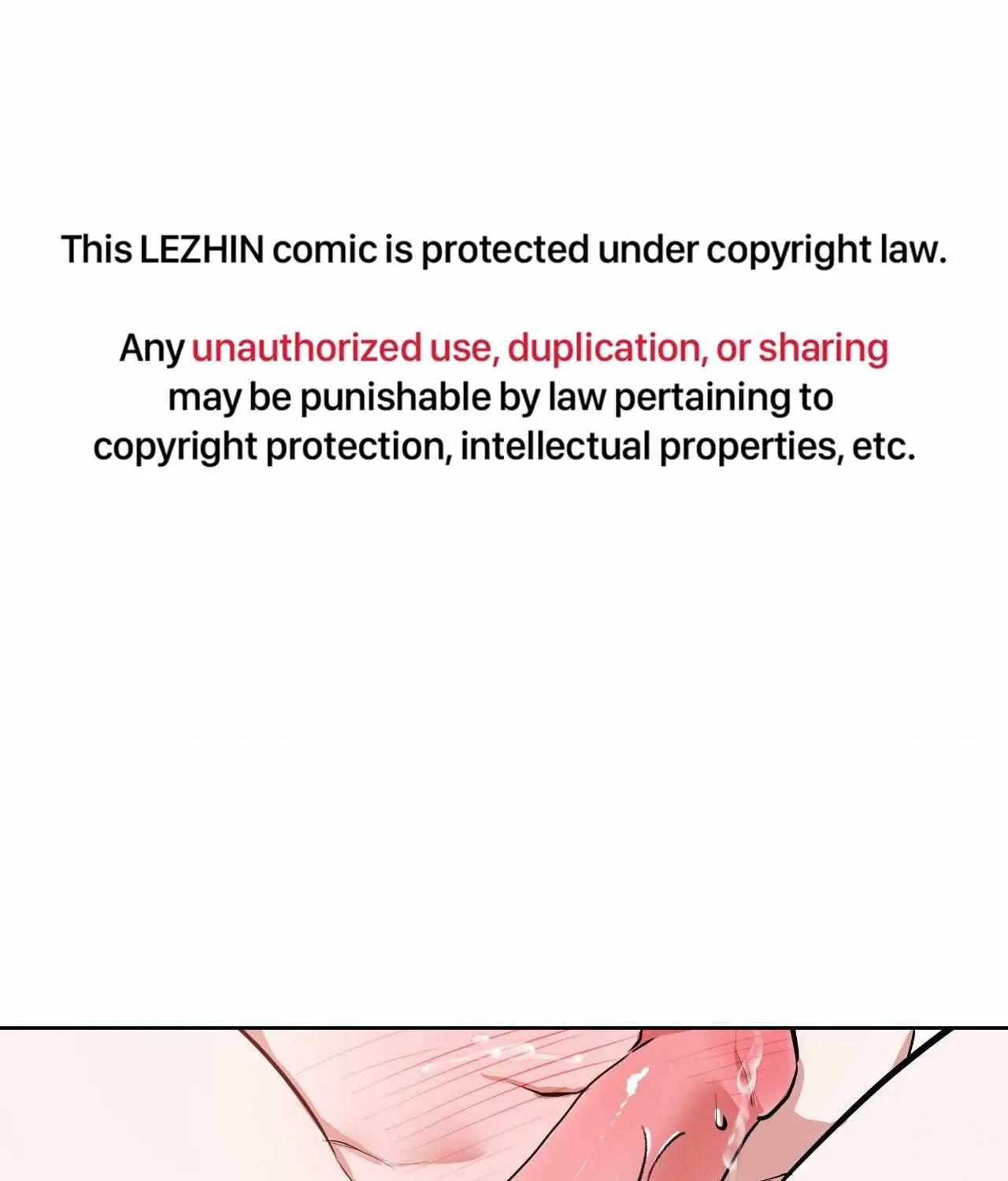 Near and Dear Chapter 11 page 2 - 