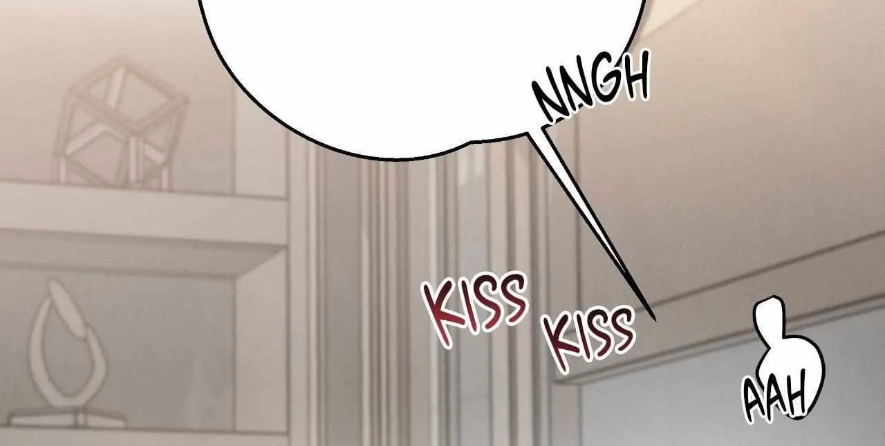 Near and Dear Chapter 11 page 11 - 