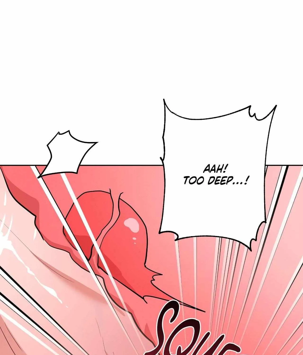 Near and Dear Chapter 11 page 101 - 