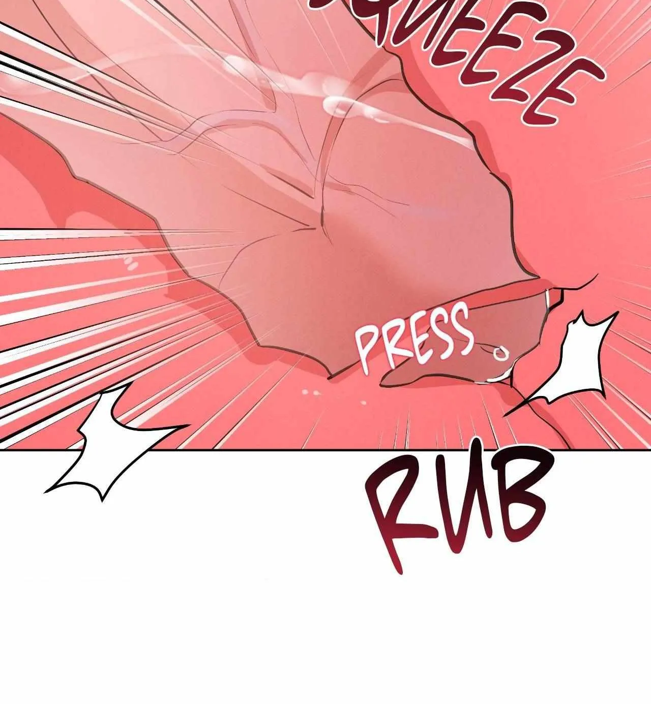 Near and Dear Chapter 11 page 102 - 