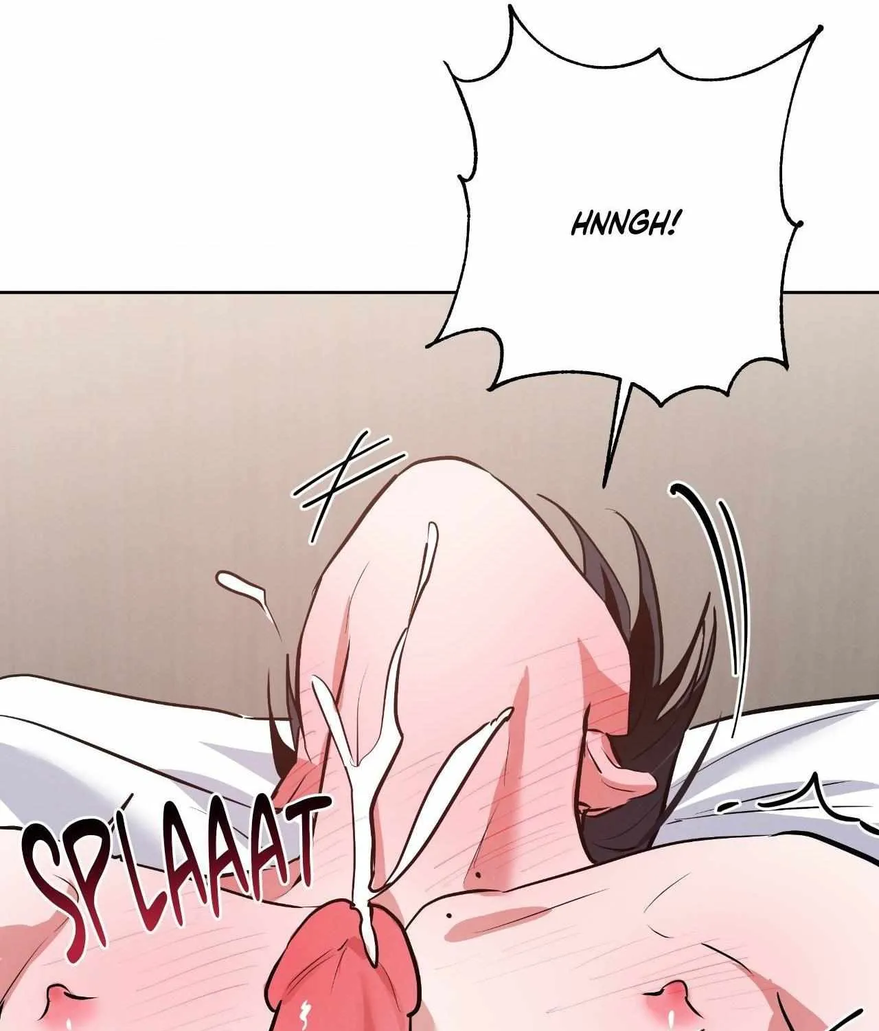 Near and Dear Chapter 11 page 103 - 