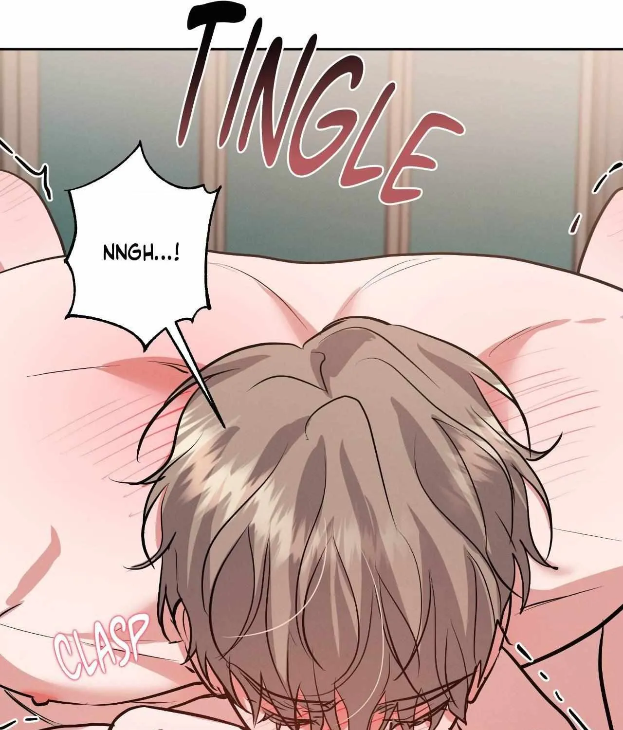 Near and Dear Chapter 11 page 105 - 