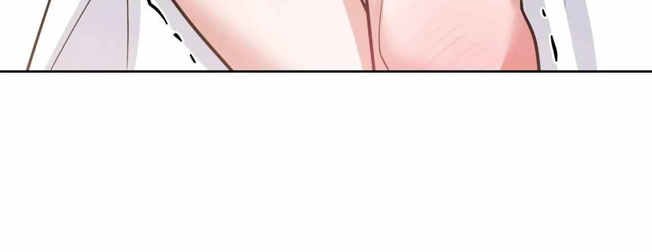 Near and Dear Chapter 11 page 112 - 