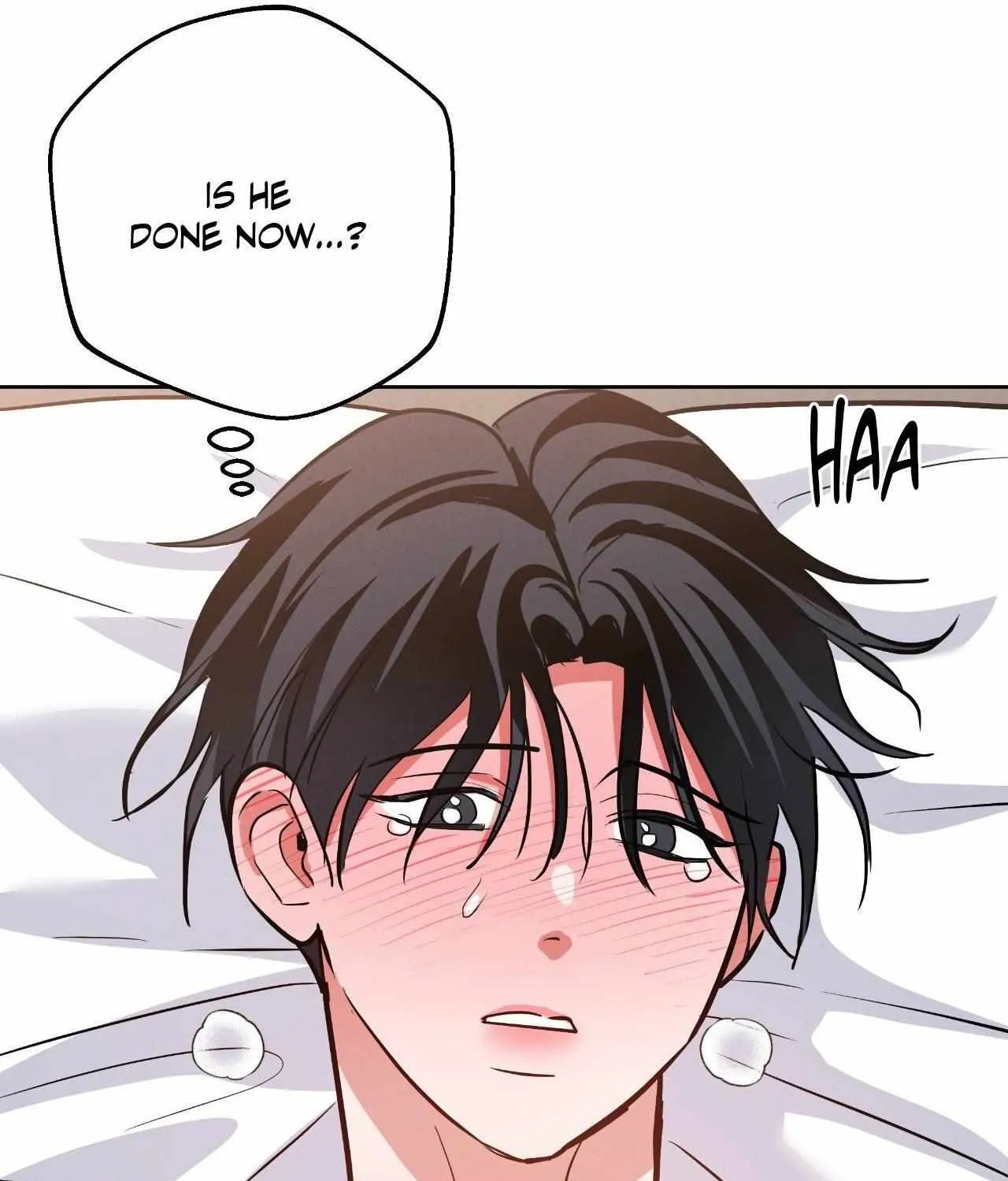 Near and Dear Chapter 11 page 113 - 
