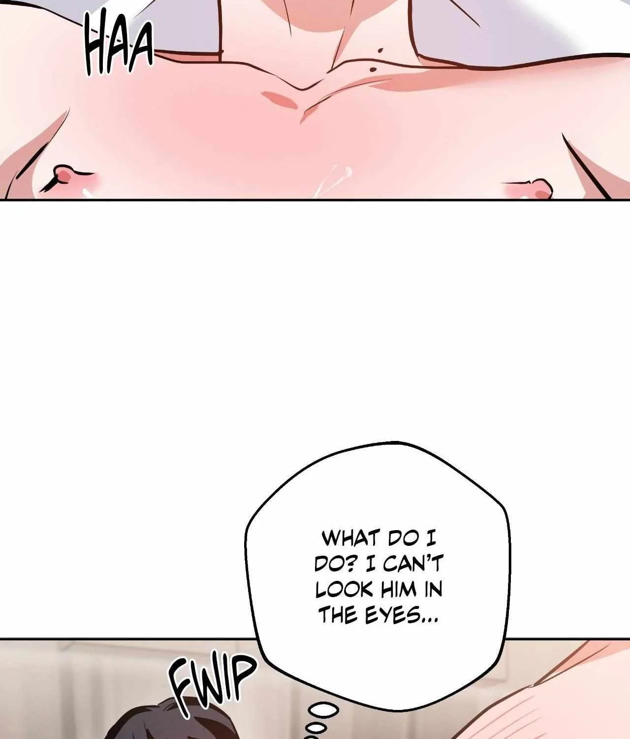 Near and Dear Chapter 11 page 114 - 
