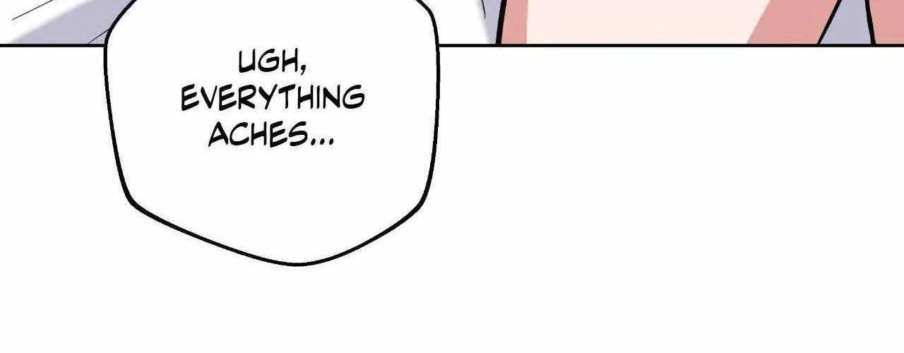Near and Dear Chapter 11 page 116 - 