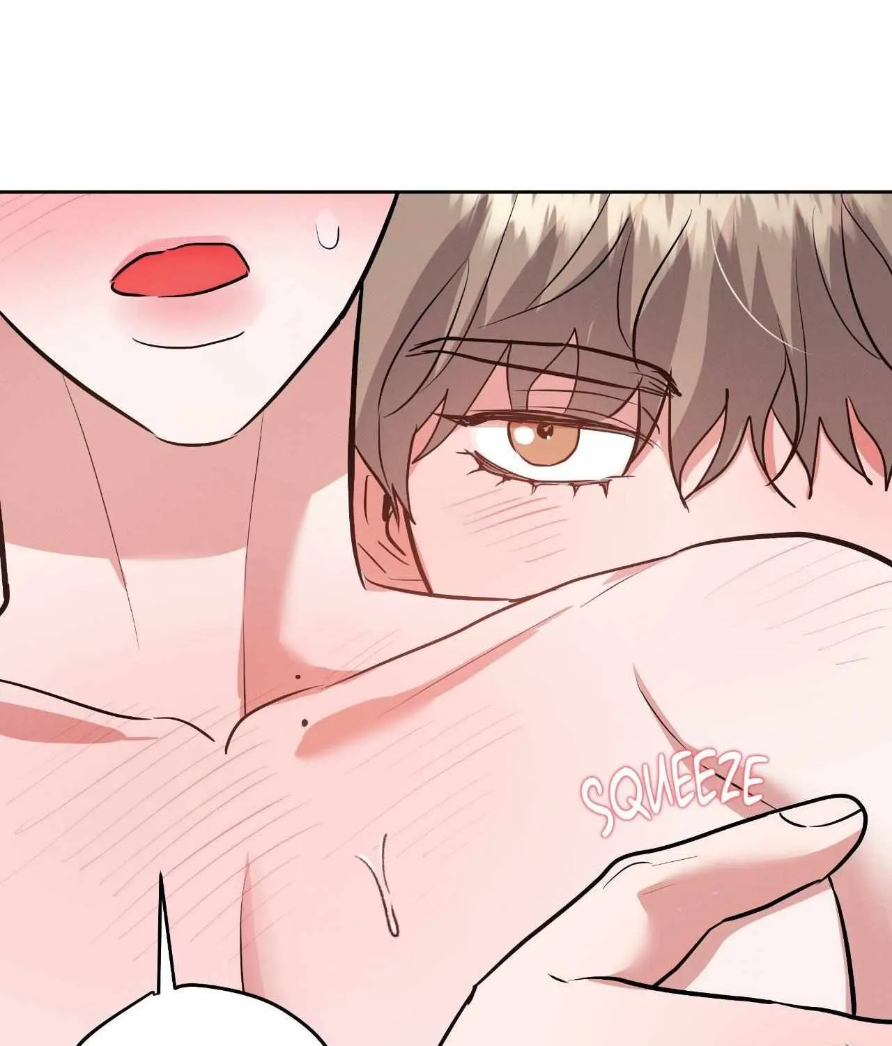 Near and Dear Chapter 11 page 119 - 
